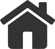 tuf-housing