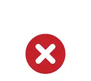 tuf-housing