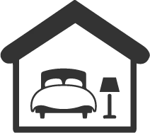 tuf-housing