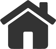 tuf-housing