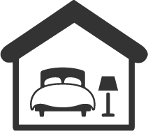 tuf-housing